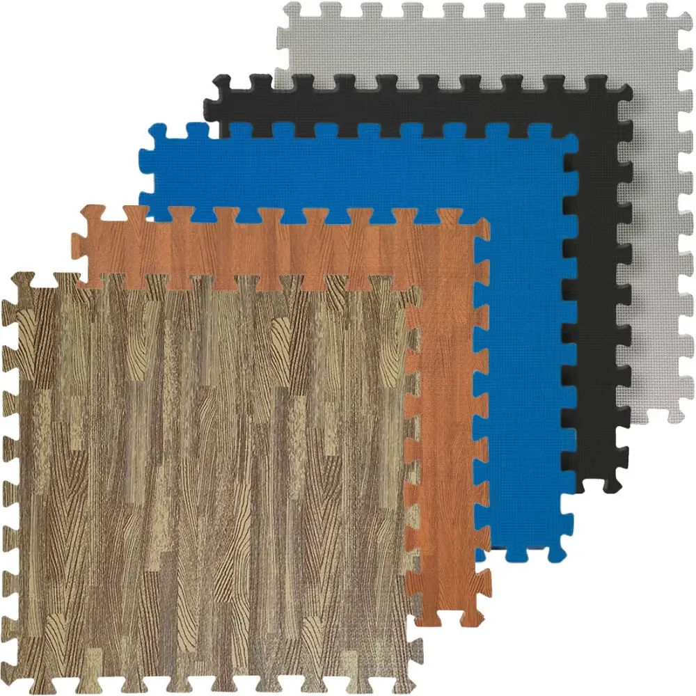 There are also some other colours to choose from.