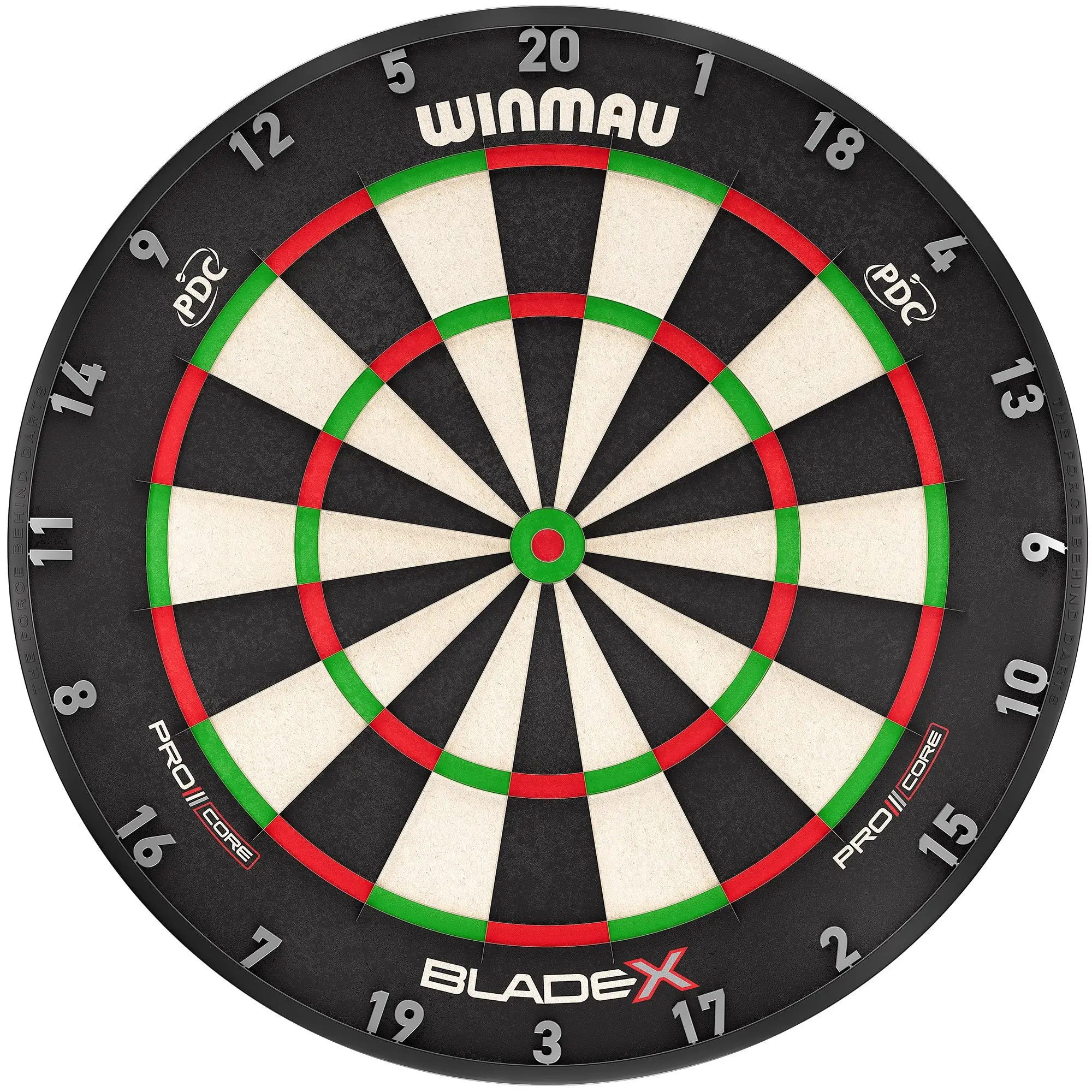 Winmau