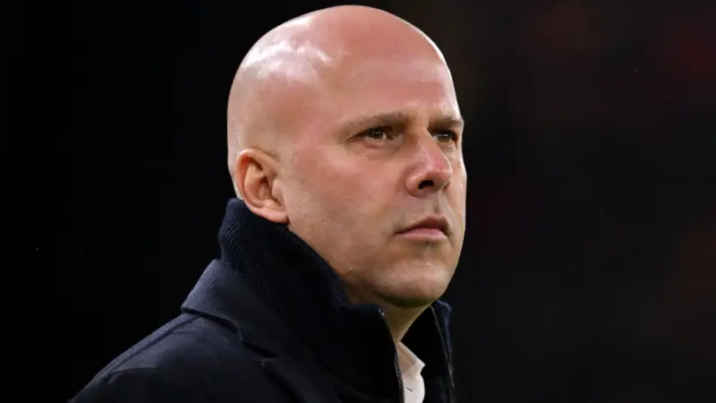 Liverpool defender could be ruled out for the season after sustaining 'serious injury'