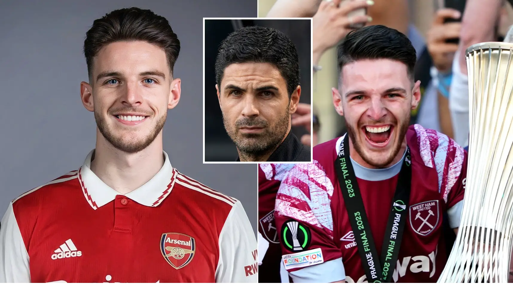 PA -Instagram/@transfer