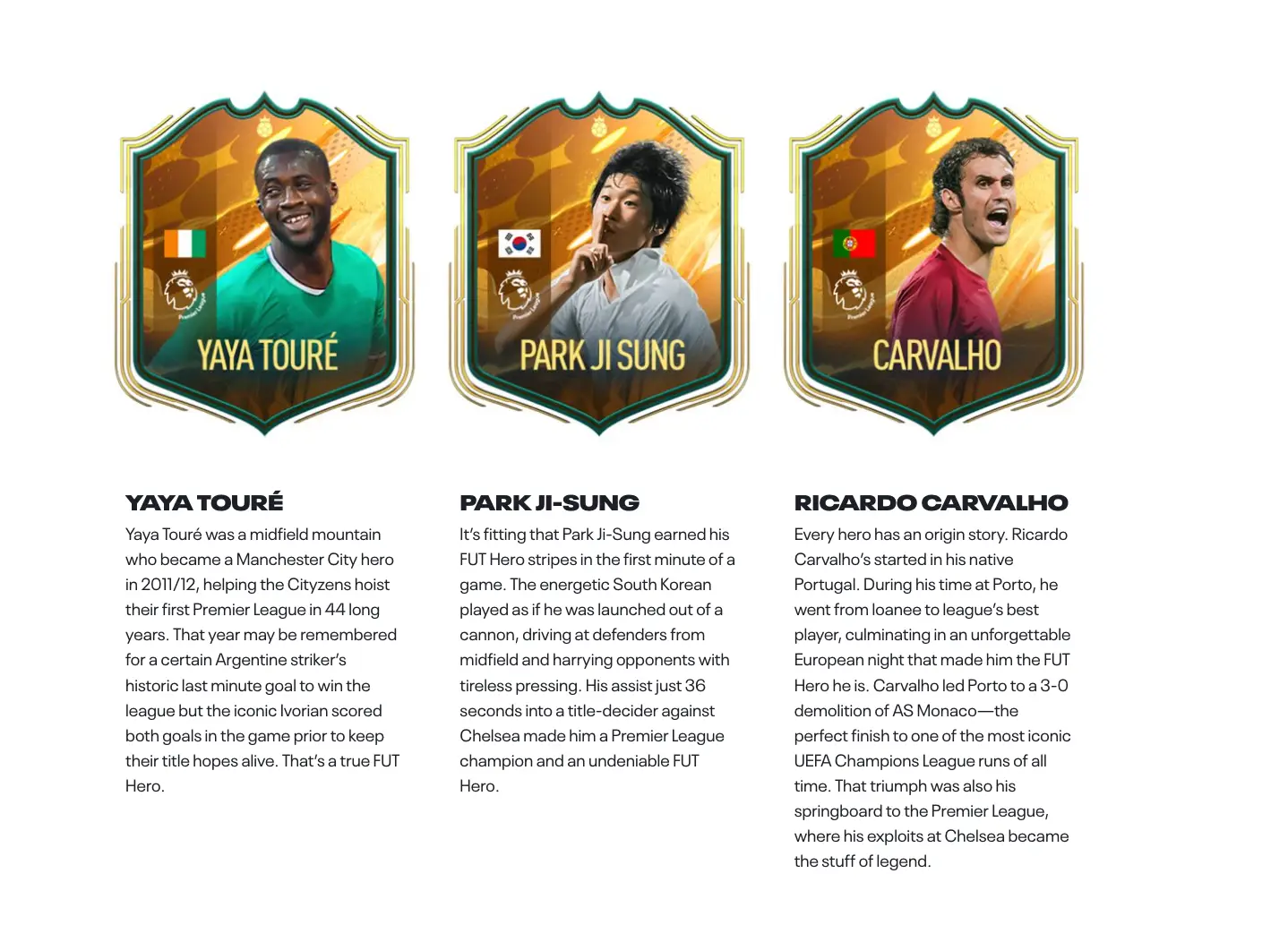 Image credit: EA Sports