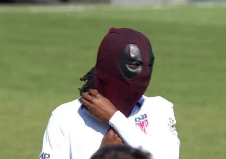 Image credit: YouTube/Beta Squad