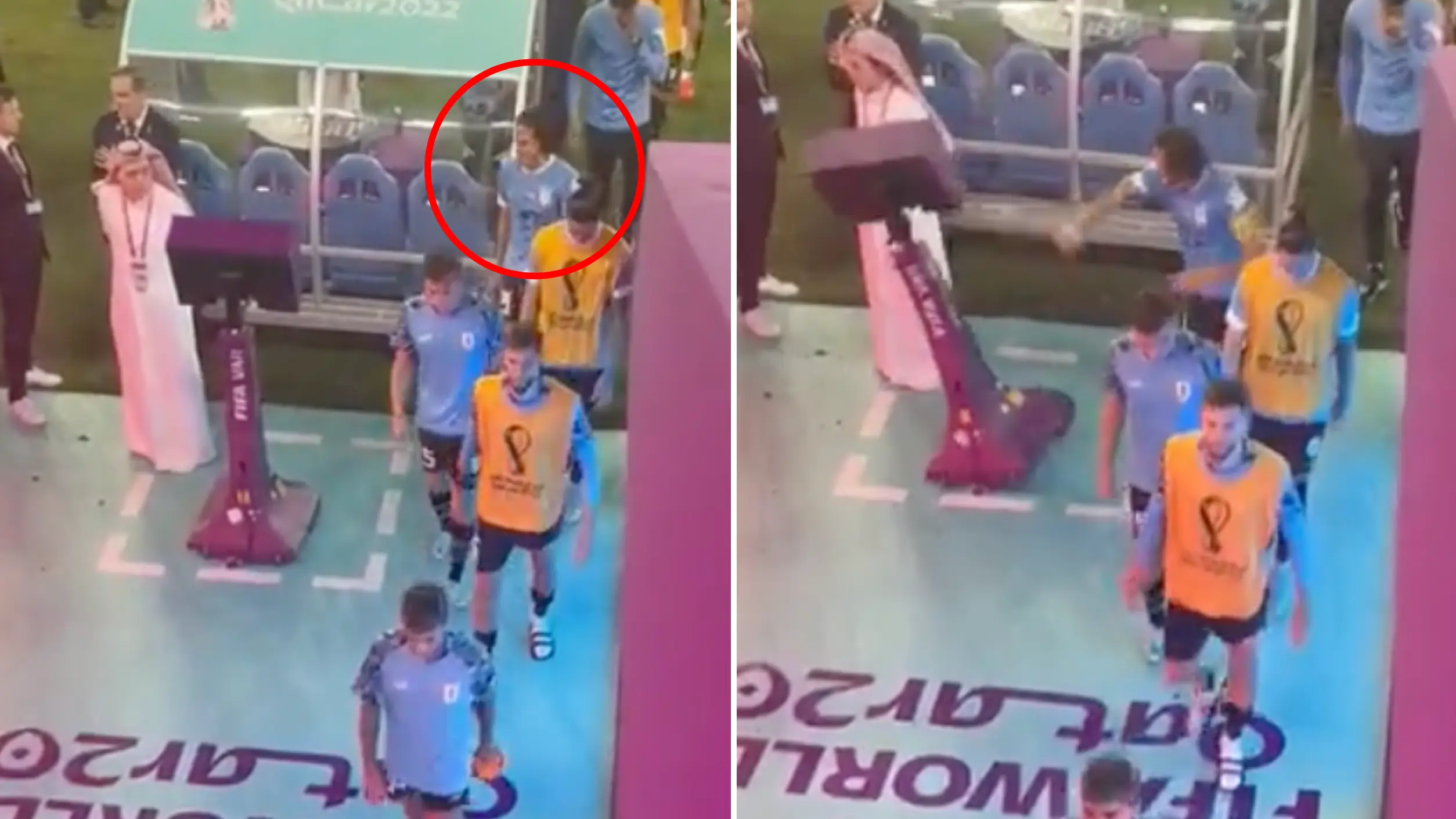 via @FeFeTheOriginal