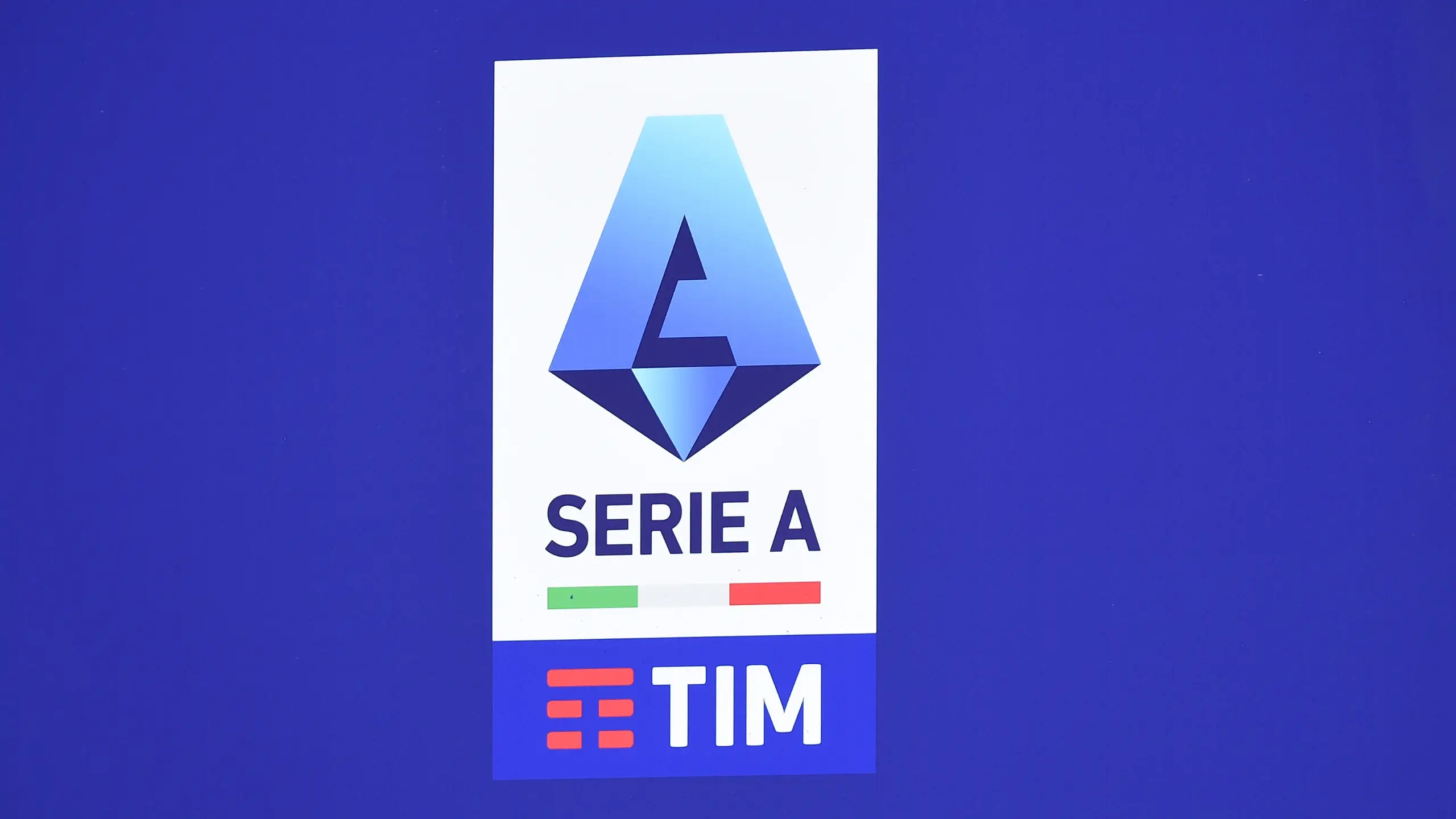 Lega Serie A