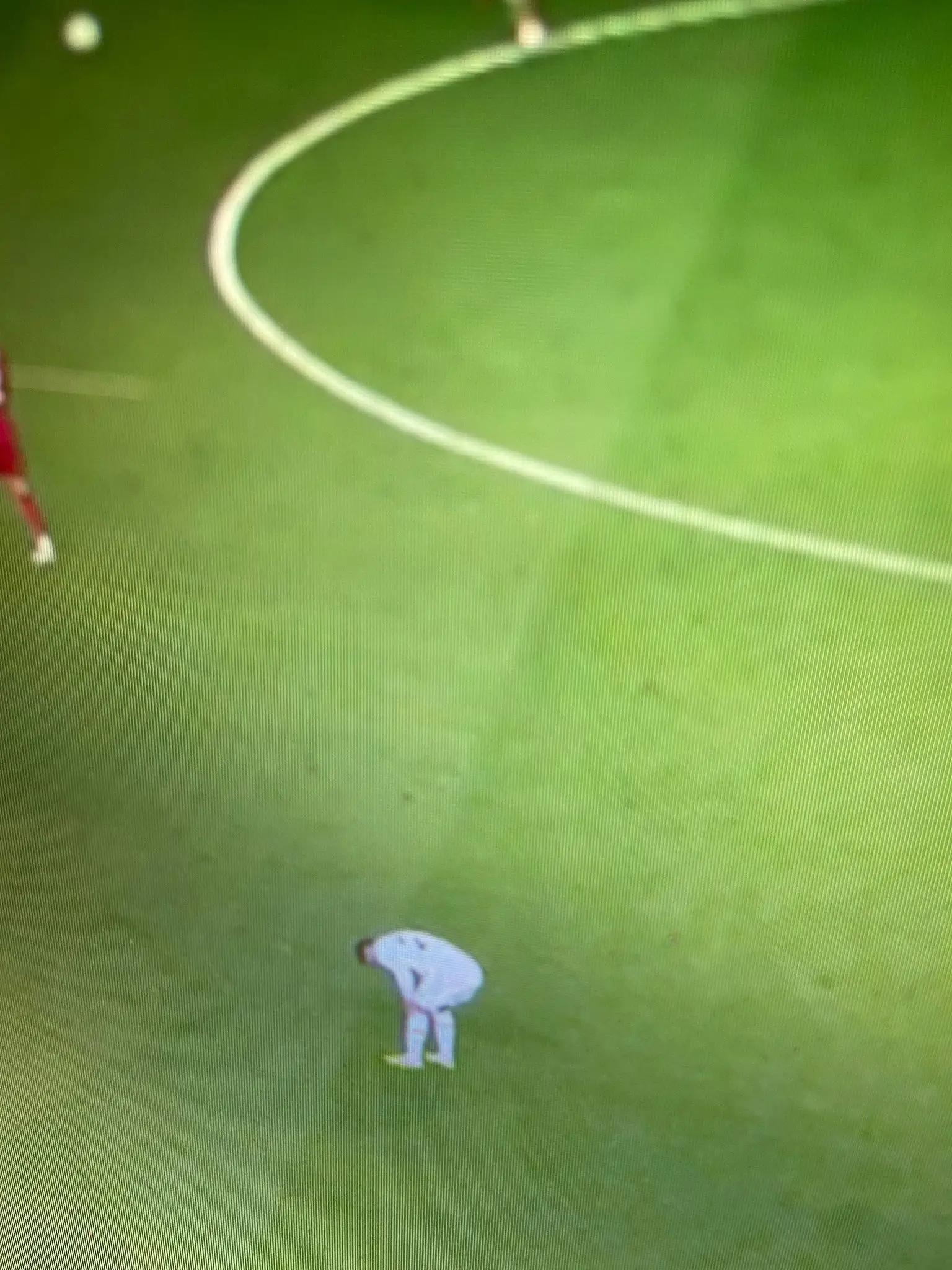 Image: Amazon Prime Video