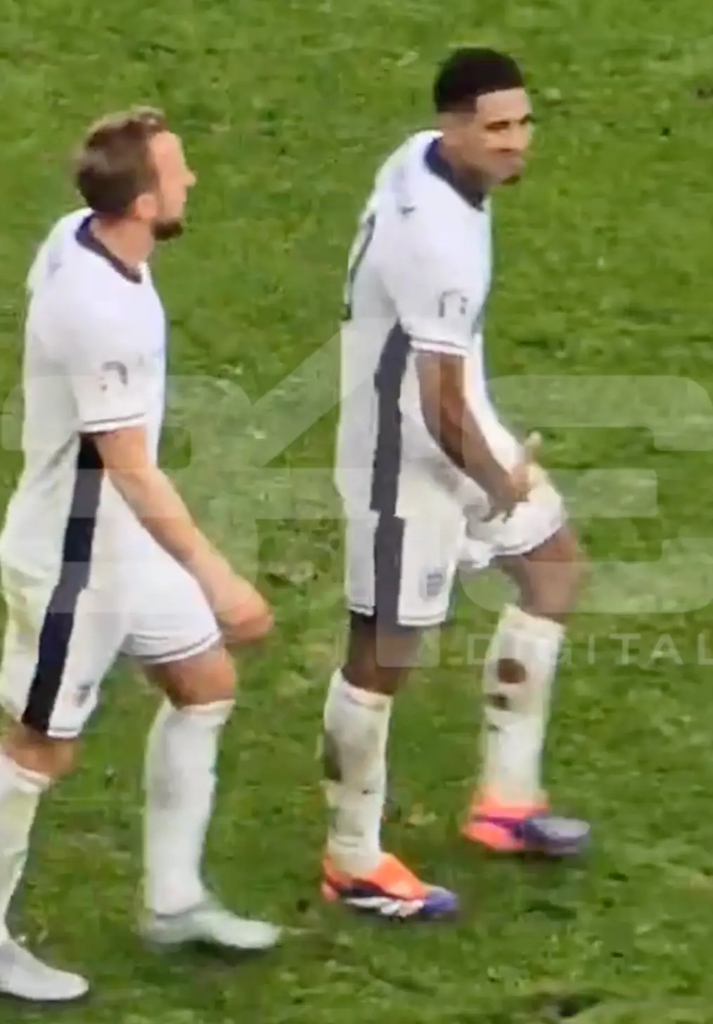 Image credit: X/@343_digital