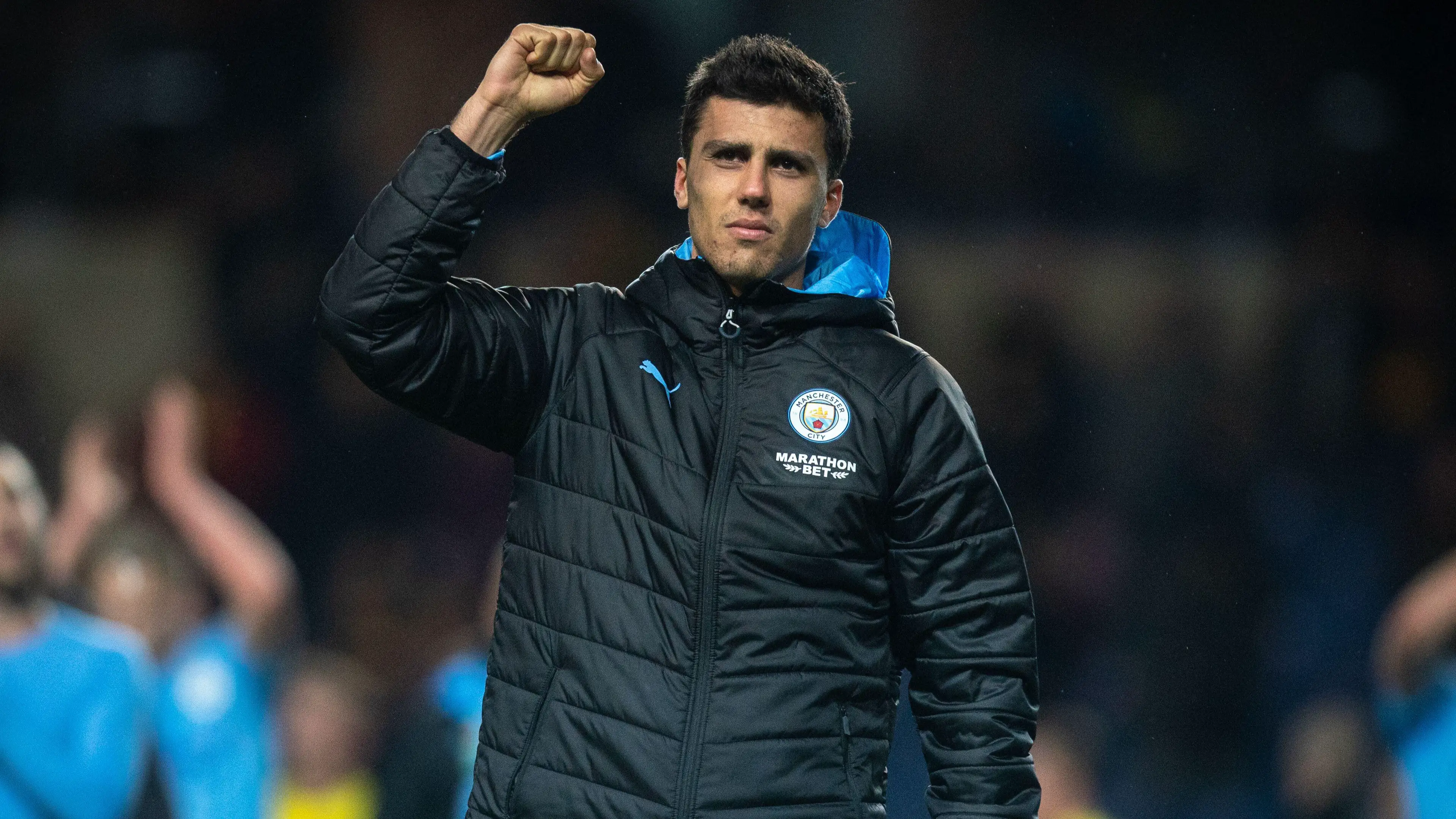 PRiME Media Images / Alamy