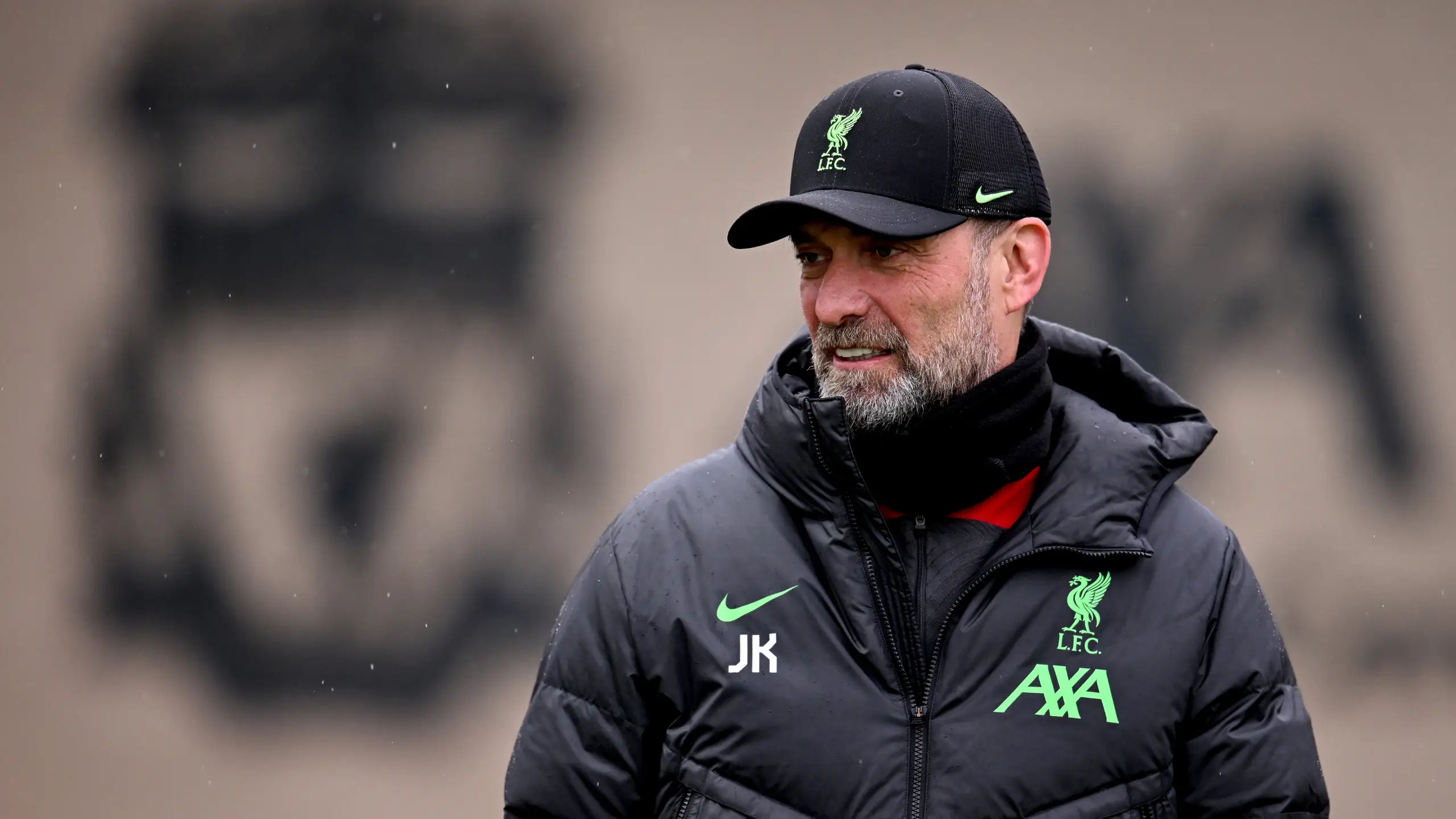 Ex-Liverpool player sensationally admits he injured teammate on purpose in training so he could play ahead of him