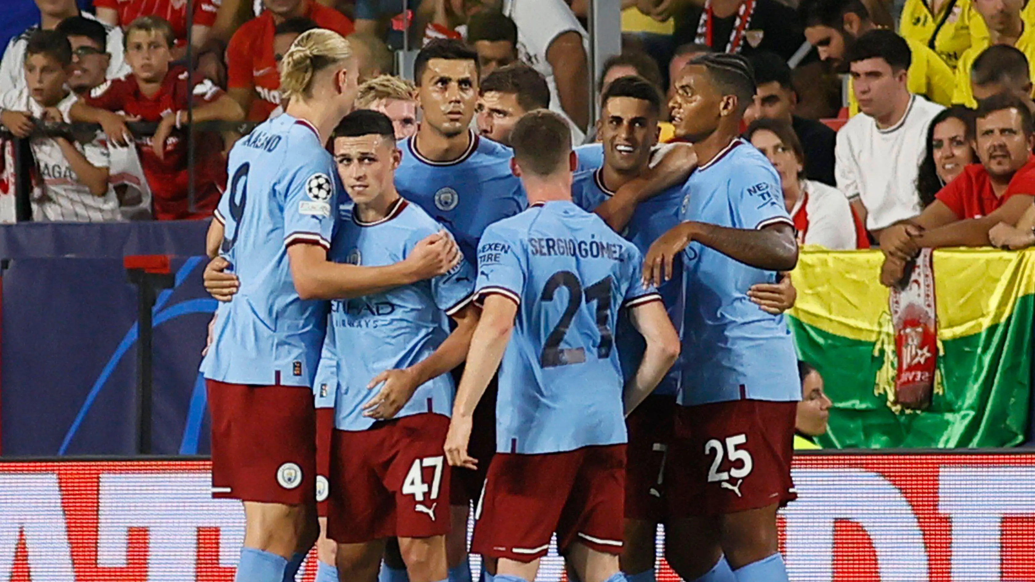 CORDON PRESS / Alamy