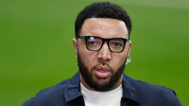 Troy Deeney gives stunning take on insulting chants directed at Phil Foden during Manchester derby