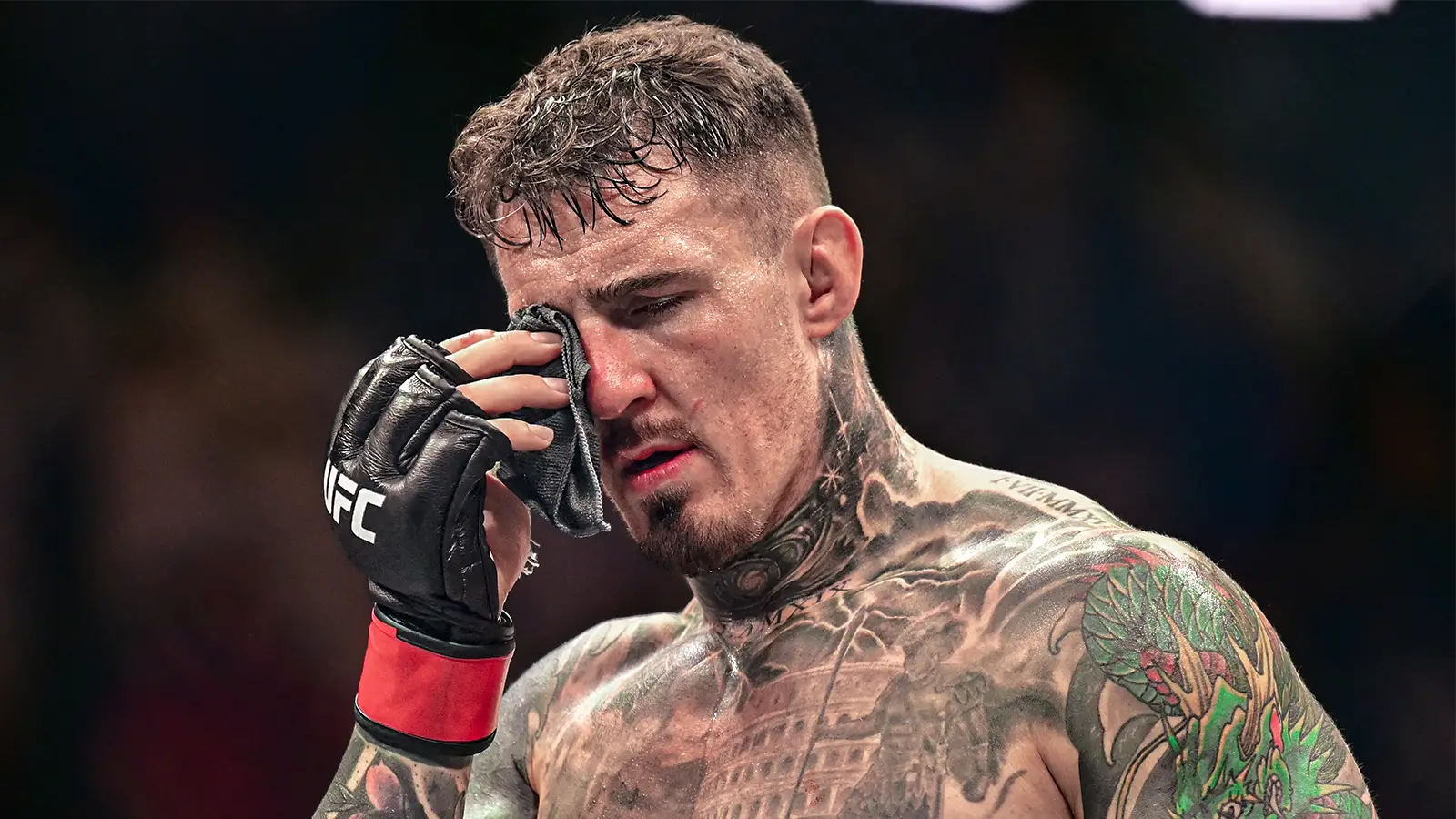 GIUSEPPE CACACE/AFP via Getty Images