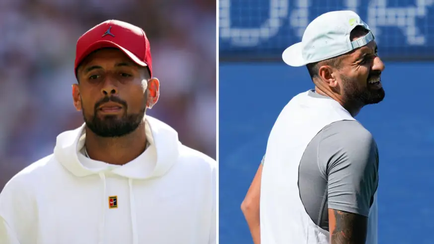 PA Images / Alamy.  Sipa US / Alamy.