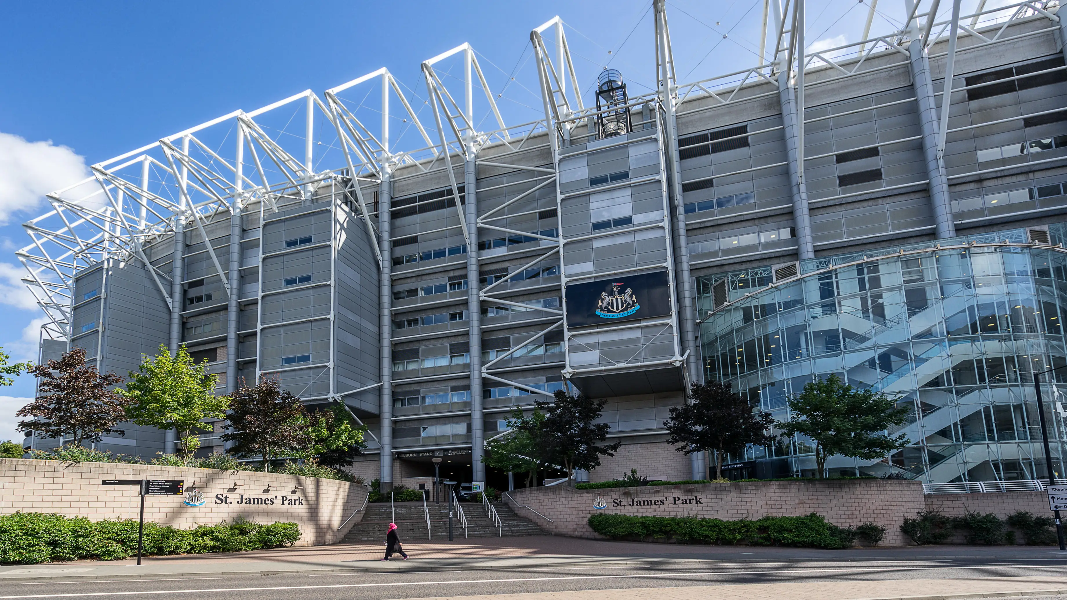 Match Preview: Newcastle United vs Manchester City (Premier League)