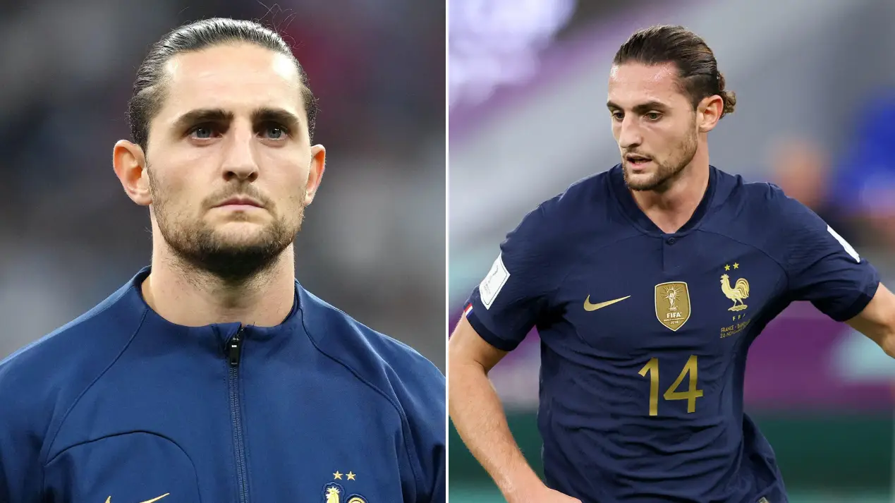 Arsenal and Tottenham offered World Cup star for just £13.5m, Liverpool are also interested