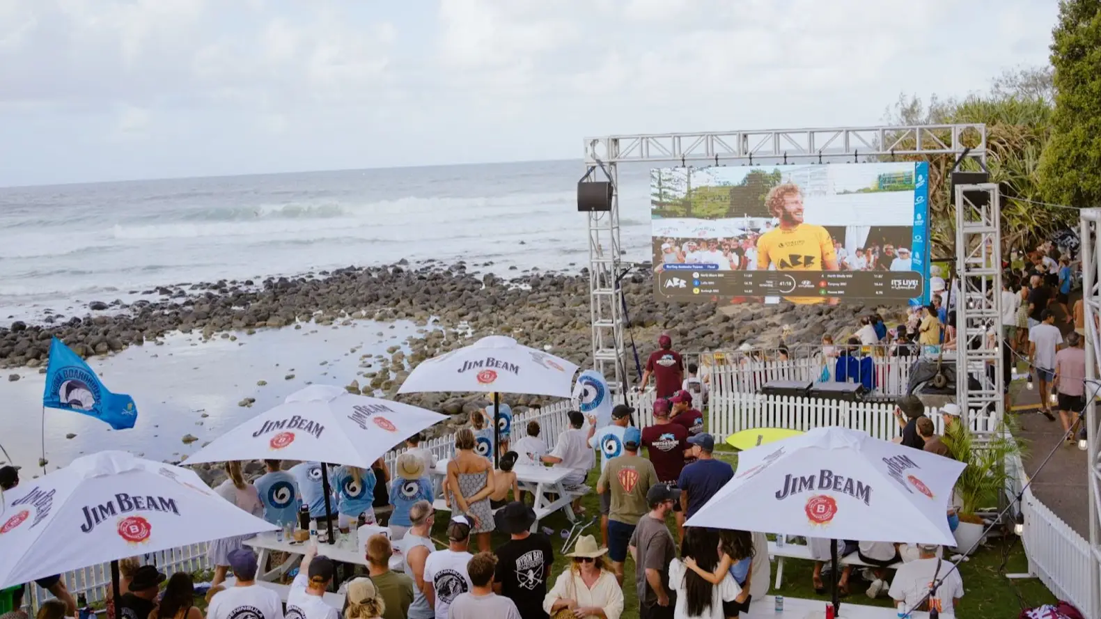 The ultimate guide to the Australian Boardriders Battle Grand Final