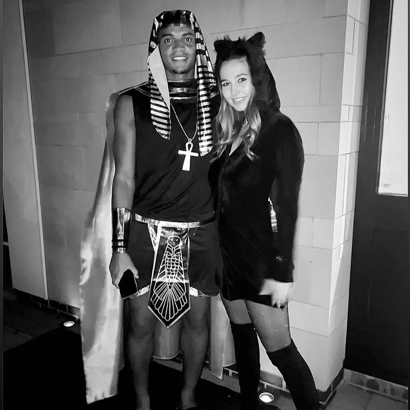 Manuel Akanji, Manchester City.