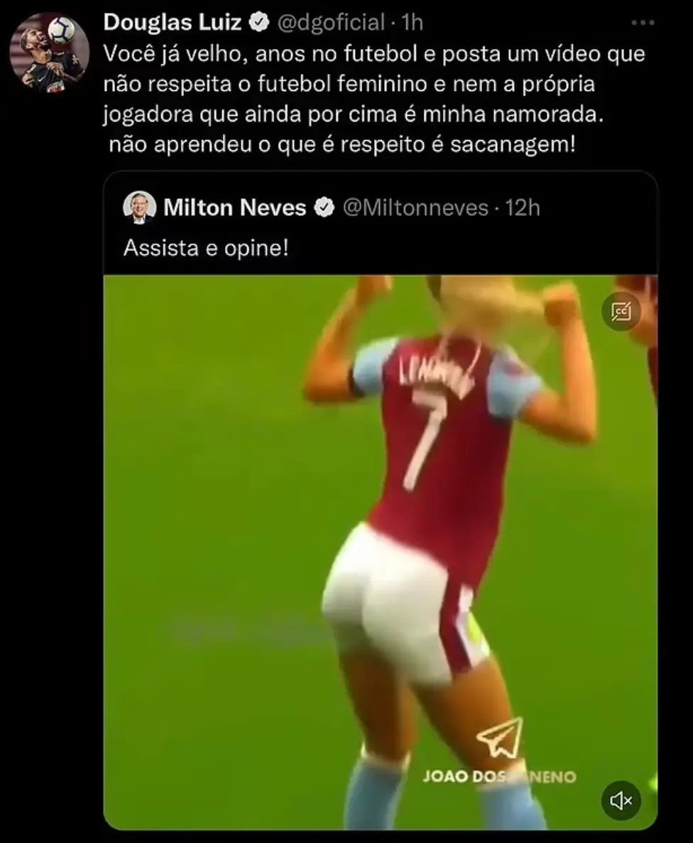 Image credit: Twitter