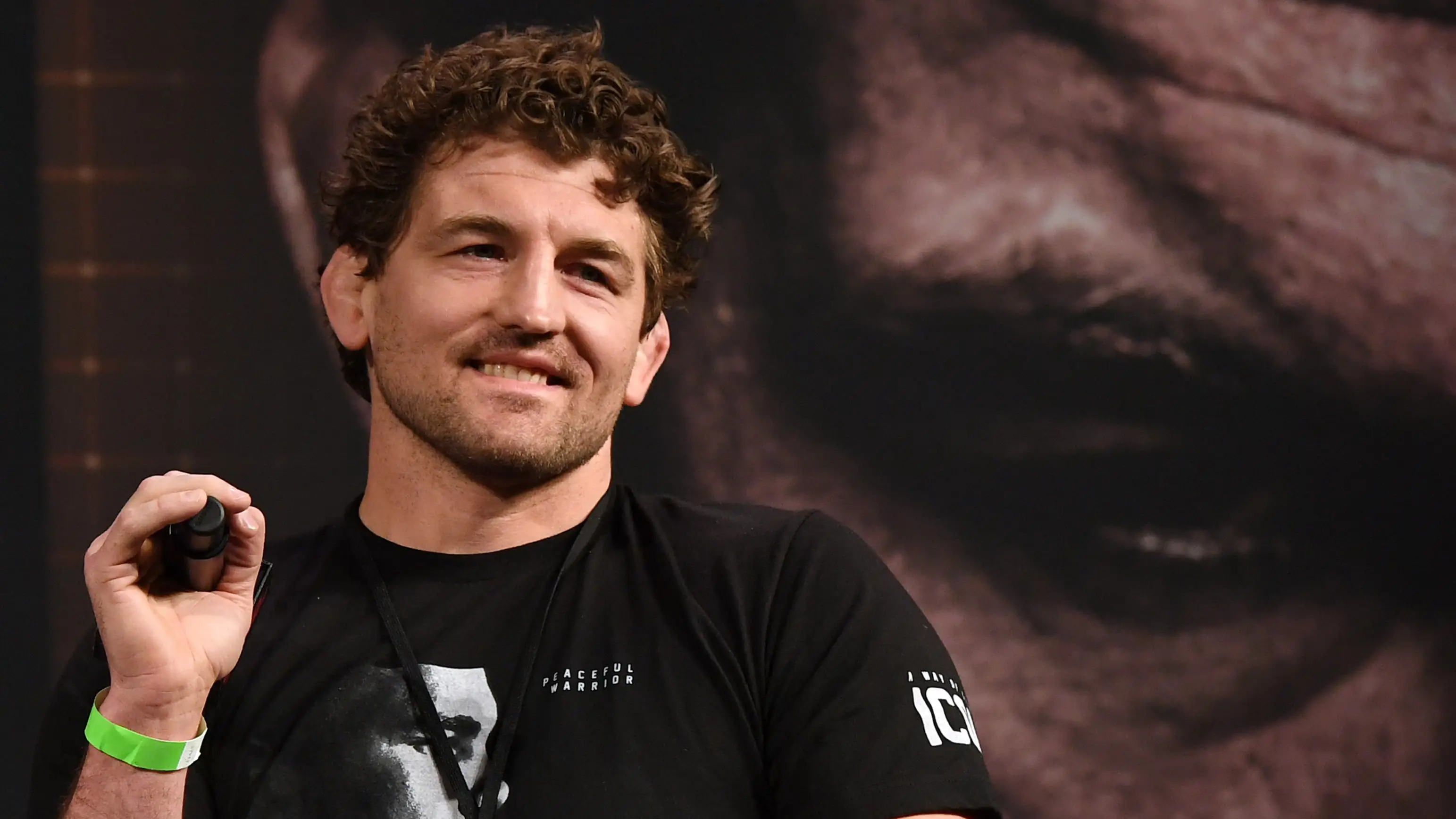 Ethan Miller / Staff via Getty