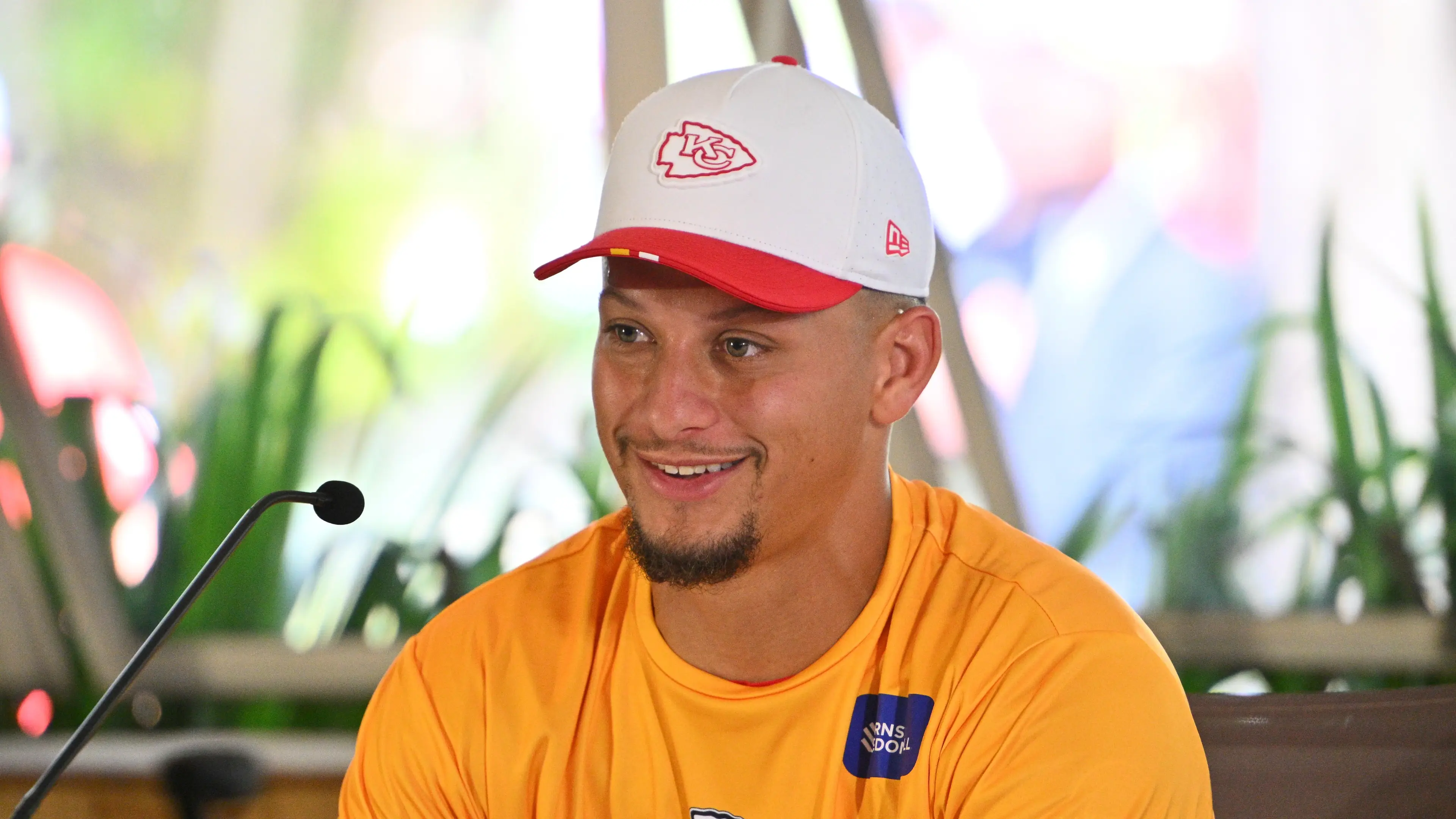 Icon Sportswire / Contributor via Getty