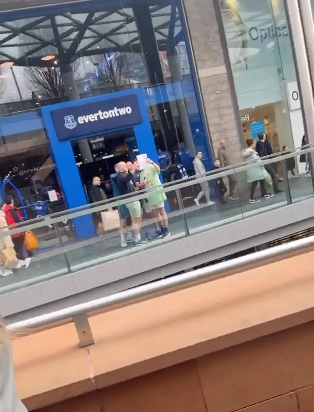 Image credit: Twitter/@pjohnson1878