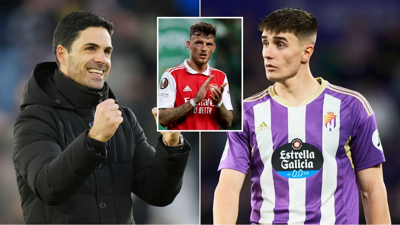 Alamy / Cesar Ortiz/PRESSIN / AP Photo/Jon Super / Pedro Fiuza/ZUMA Press Wire