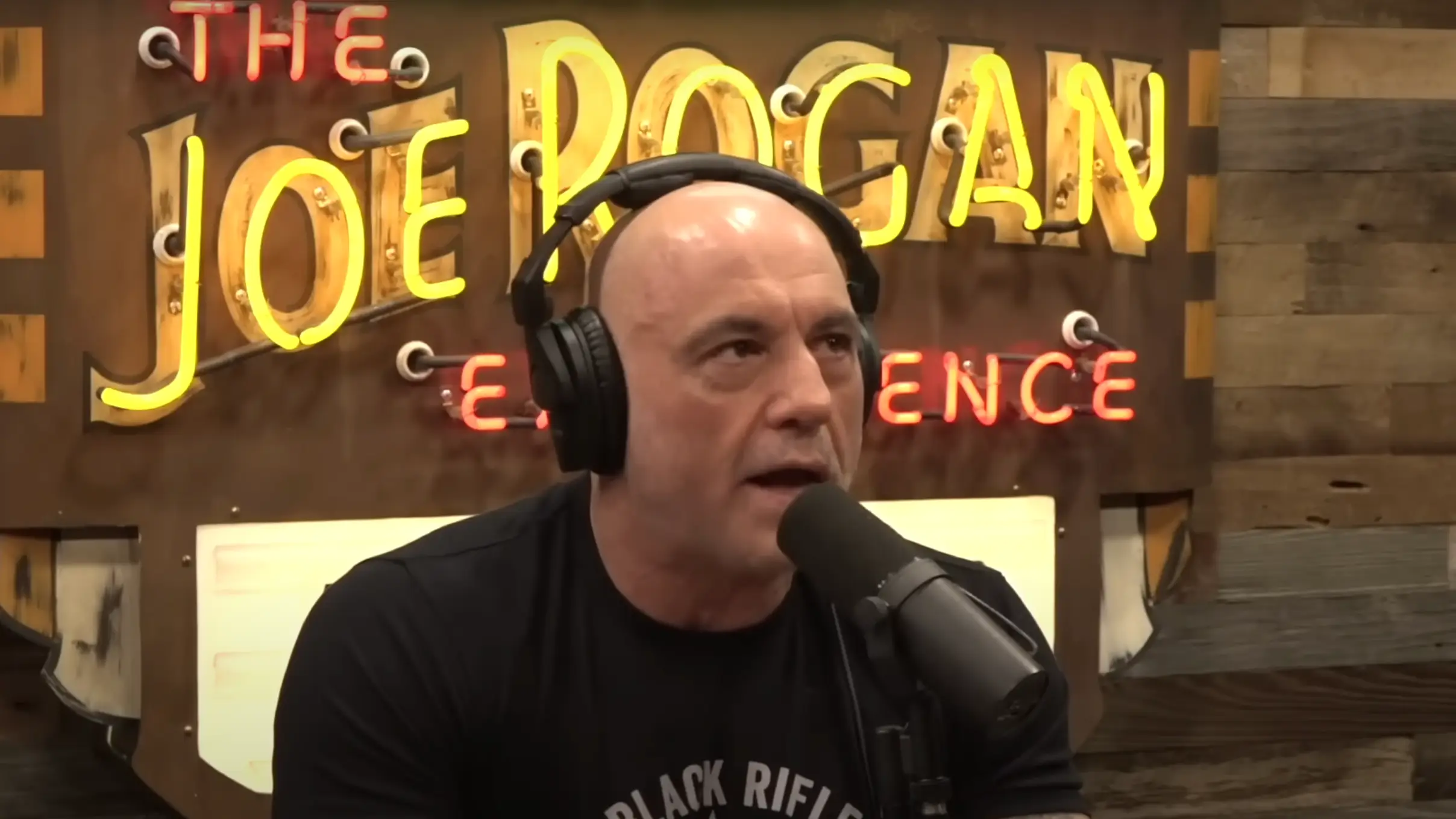 YouTube.com/PowerfulJRE