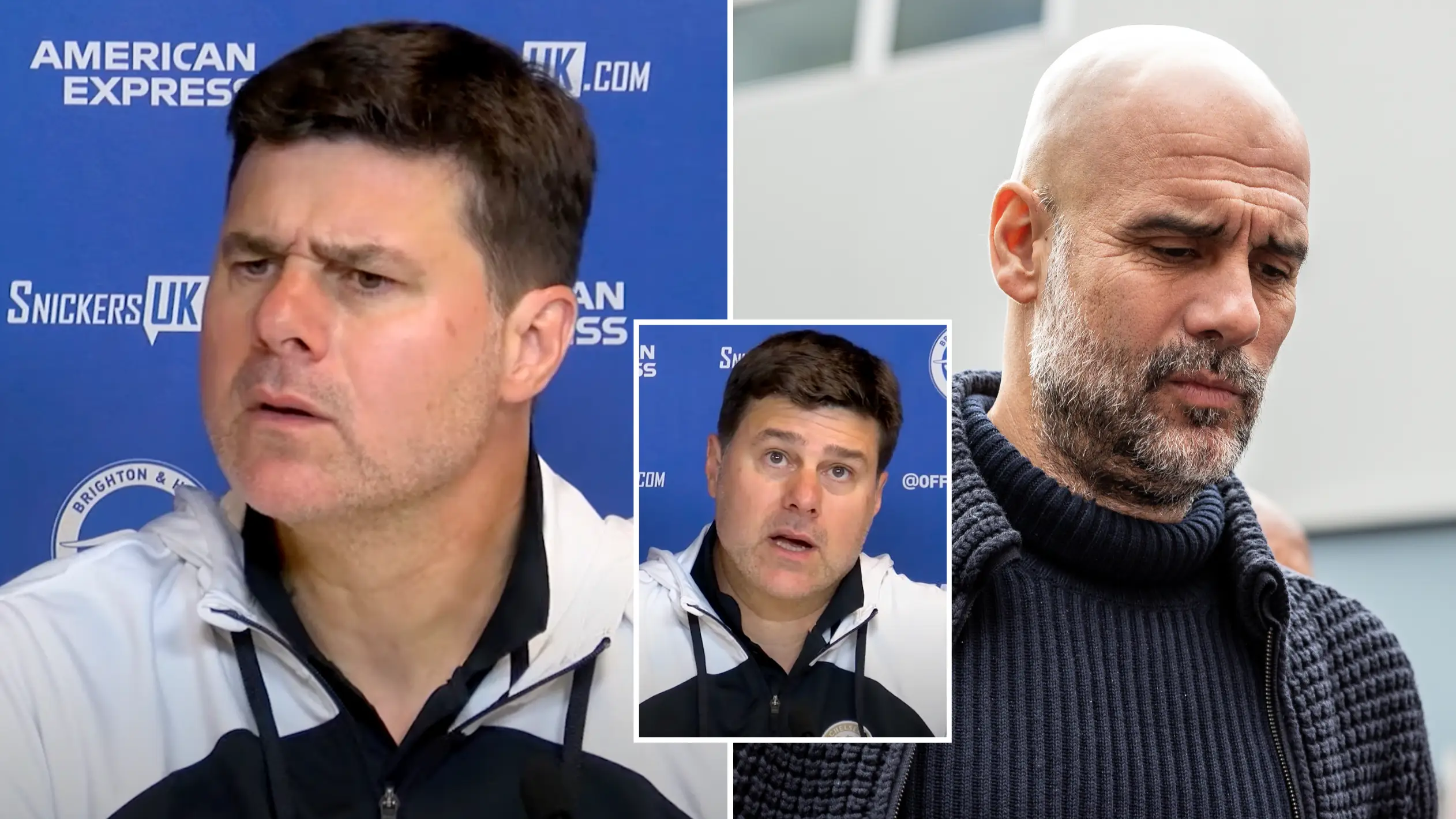 Mighty Blue News/Getty 