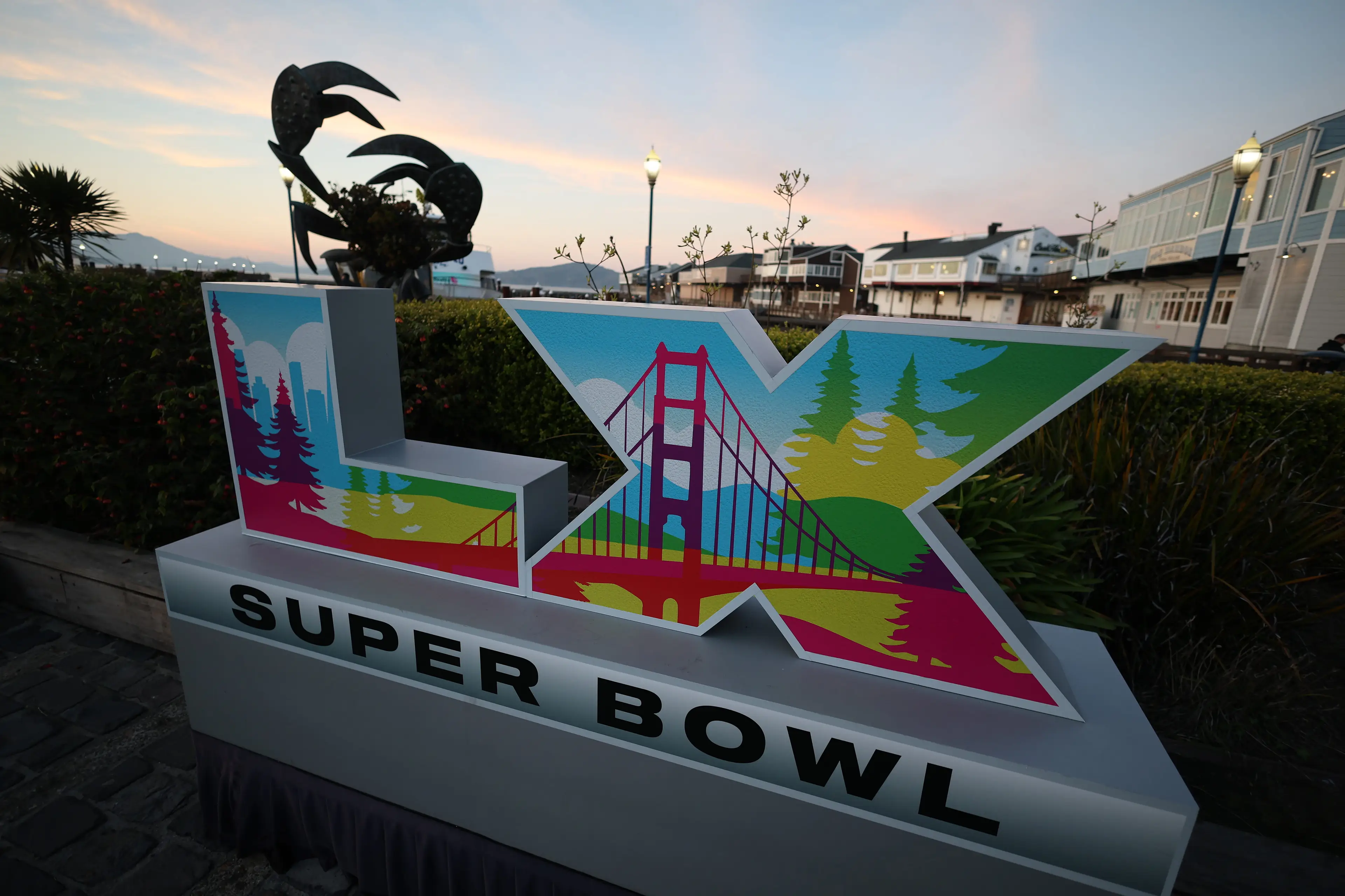 Vonn announced her decision to compete during a pre-Olympics press conference (Image: Getty)