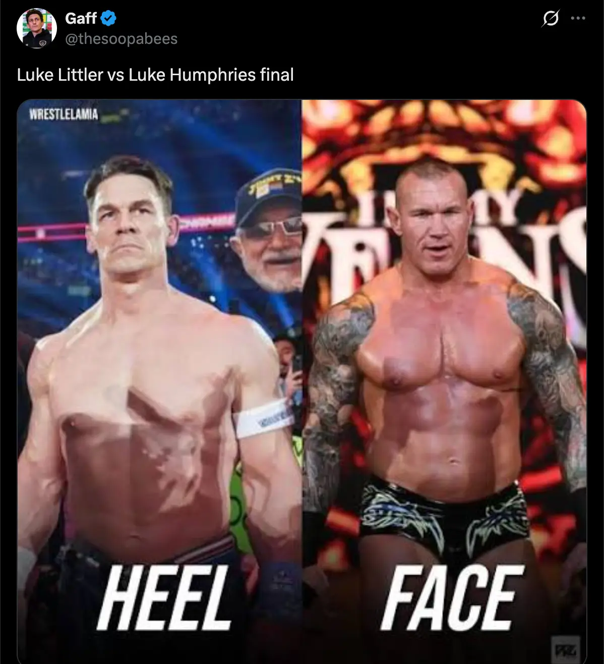 Image: Twitter/@thesoopabees