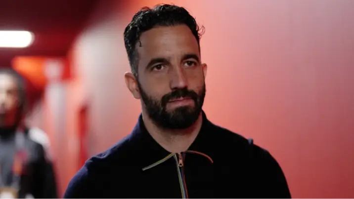 Man Utd 'make decision' on releasing three players at the end of this season