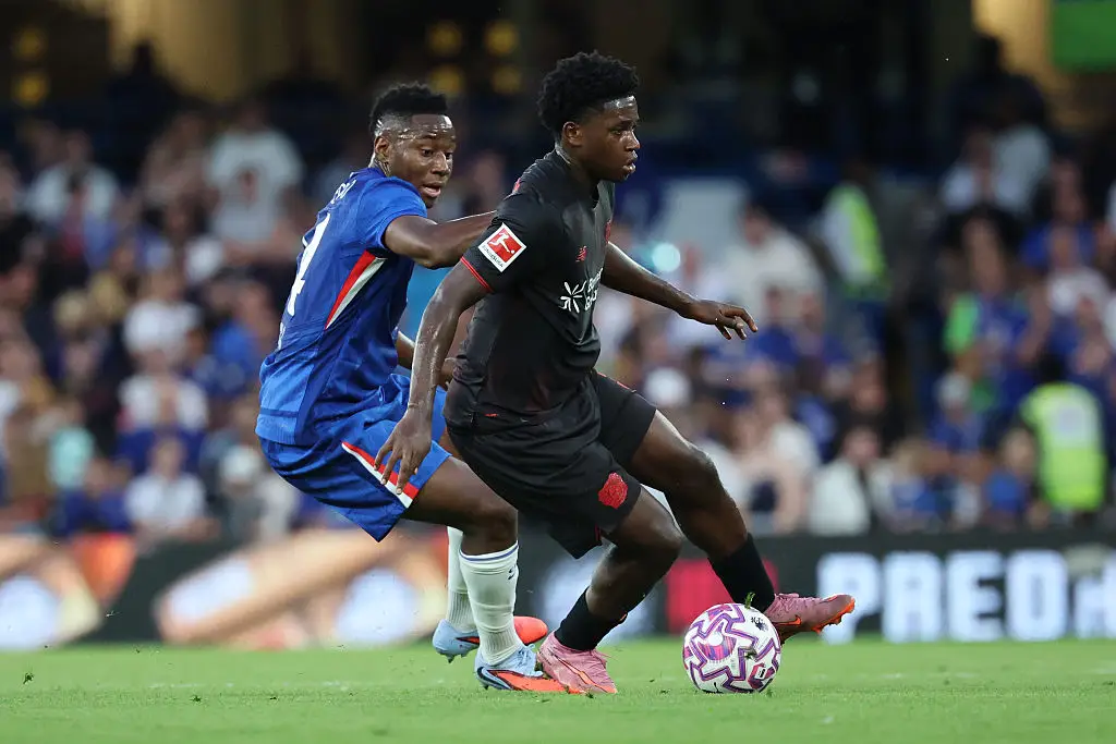 The Premier League 2025/26 kicks off soon (Getty/NurPhoto)