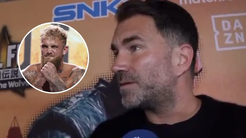 The Stomping Ground/Getty