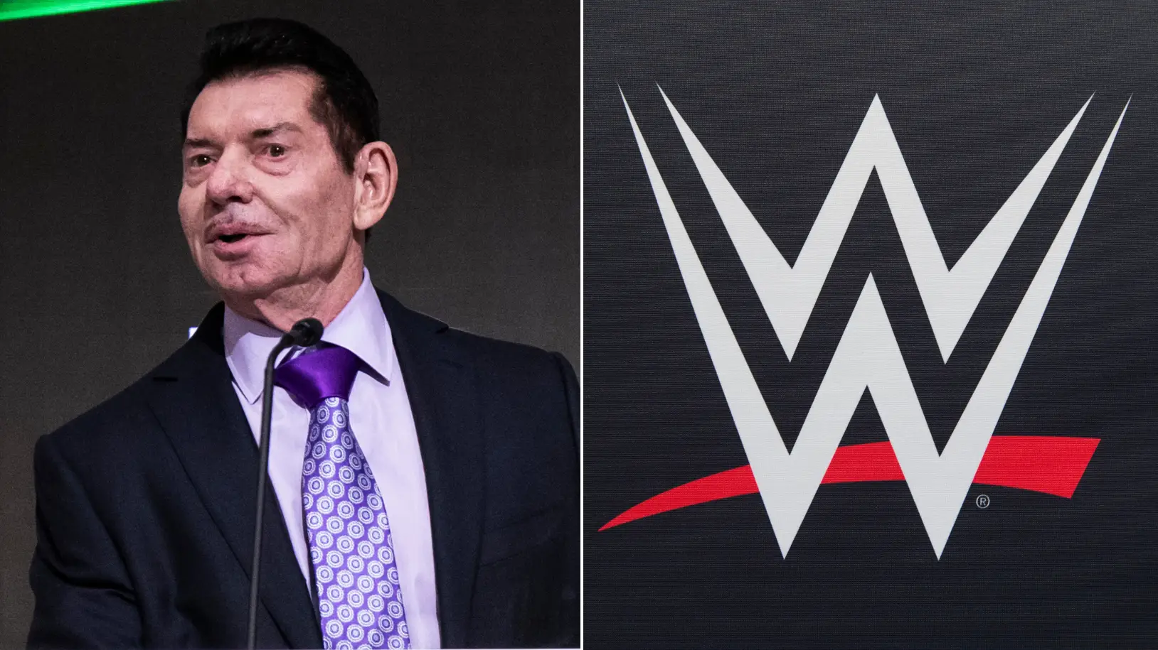 The two WWE superstars Vince McMahon is still in contact with since resigning