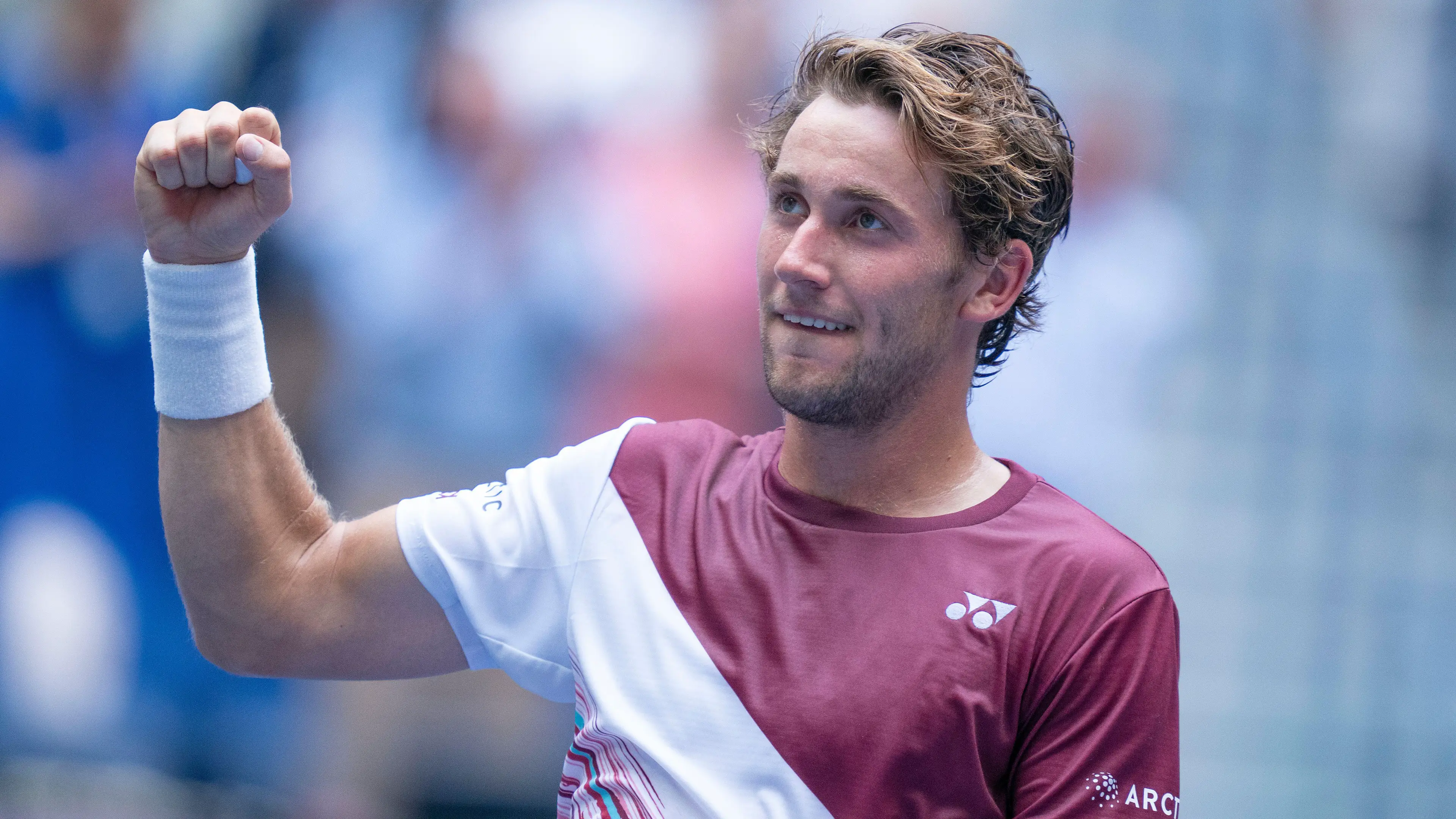 Susan Mullane / Alamy