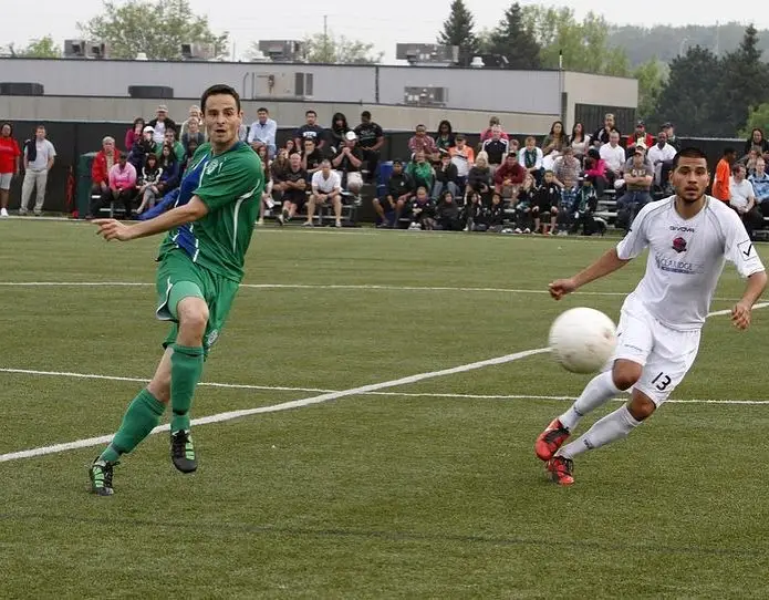 Image: Gregoire Akcelrod