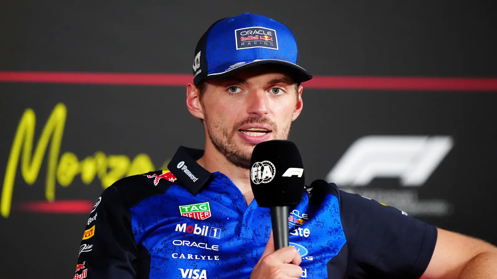 Bradley Collyer/PA Images via Getty Images