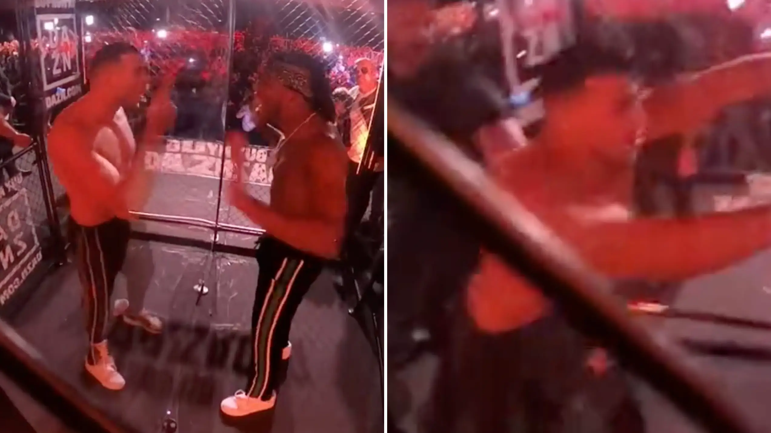 Twitter @MisfitsBoxing