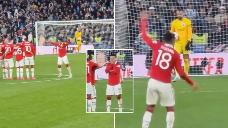 Twitter/@MufcWonItAll