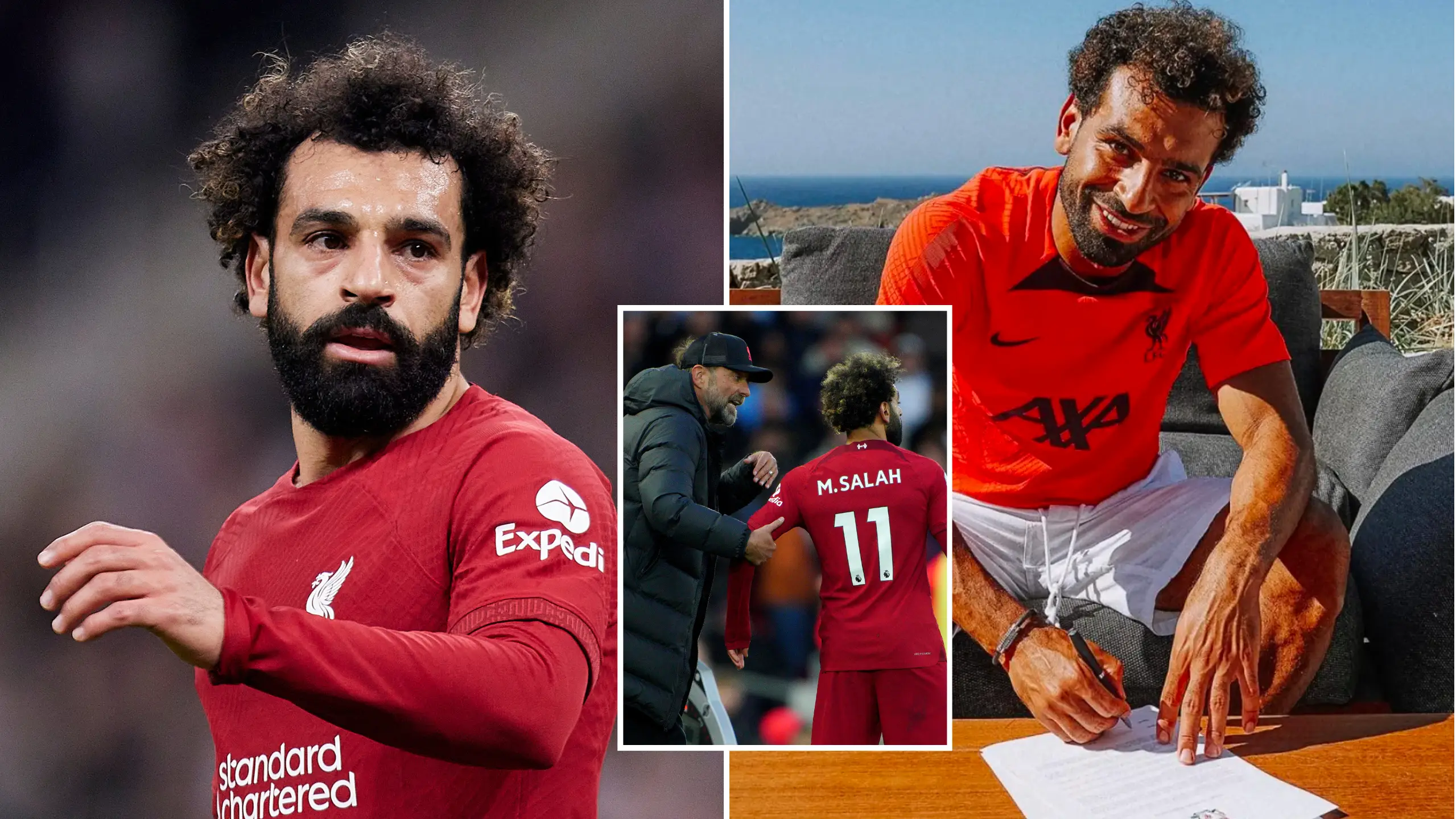 Alamy / REUTERS/Juan Medina