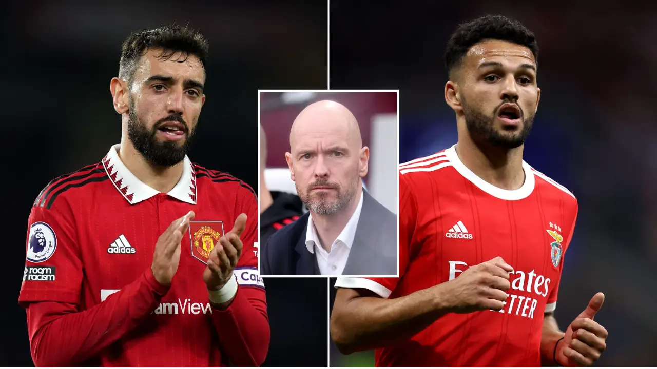 Alamy / Marco Canoniero/Alamy Live News / Paul Terry/Sportimage