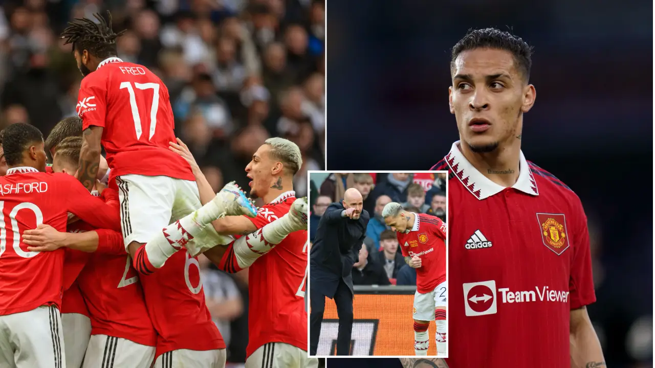 Alamy / Mark Pain/Alamy Live News