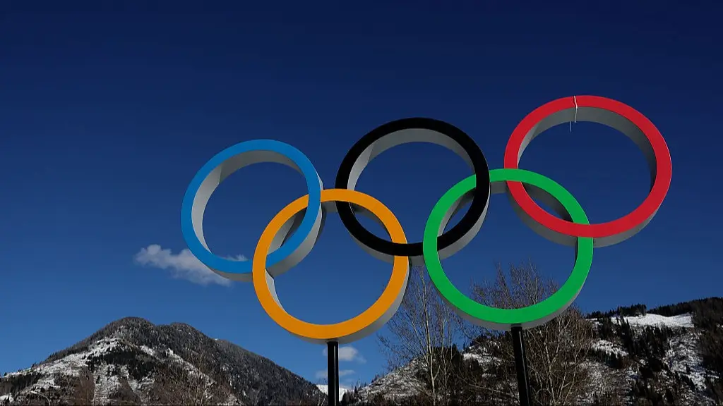 Alex Slitz/Getty Images