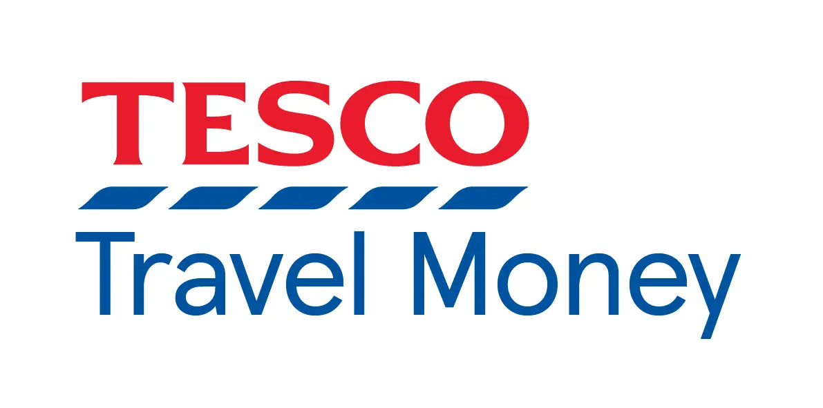 Tesco Travel Money