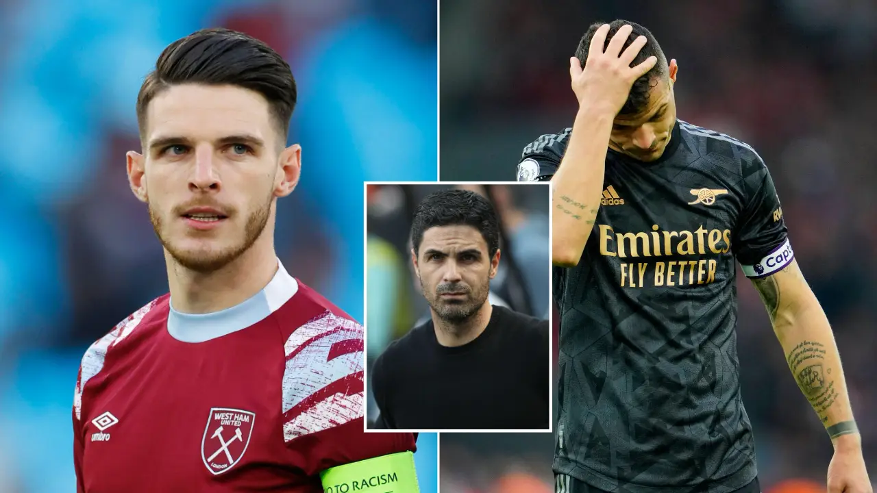 Alamy / James Whitehead/Sport Press Photo / MI News & Sport/Alamy Live News / AP Photo/Jon Super