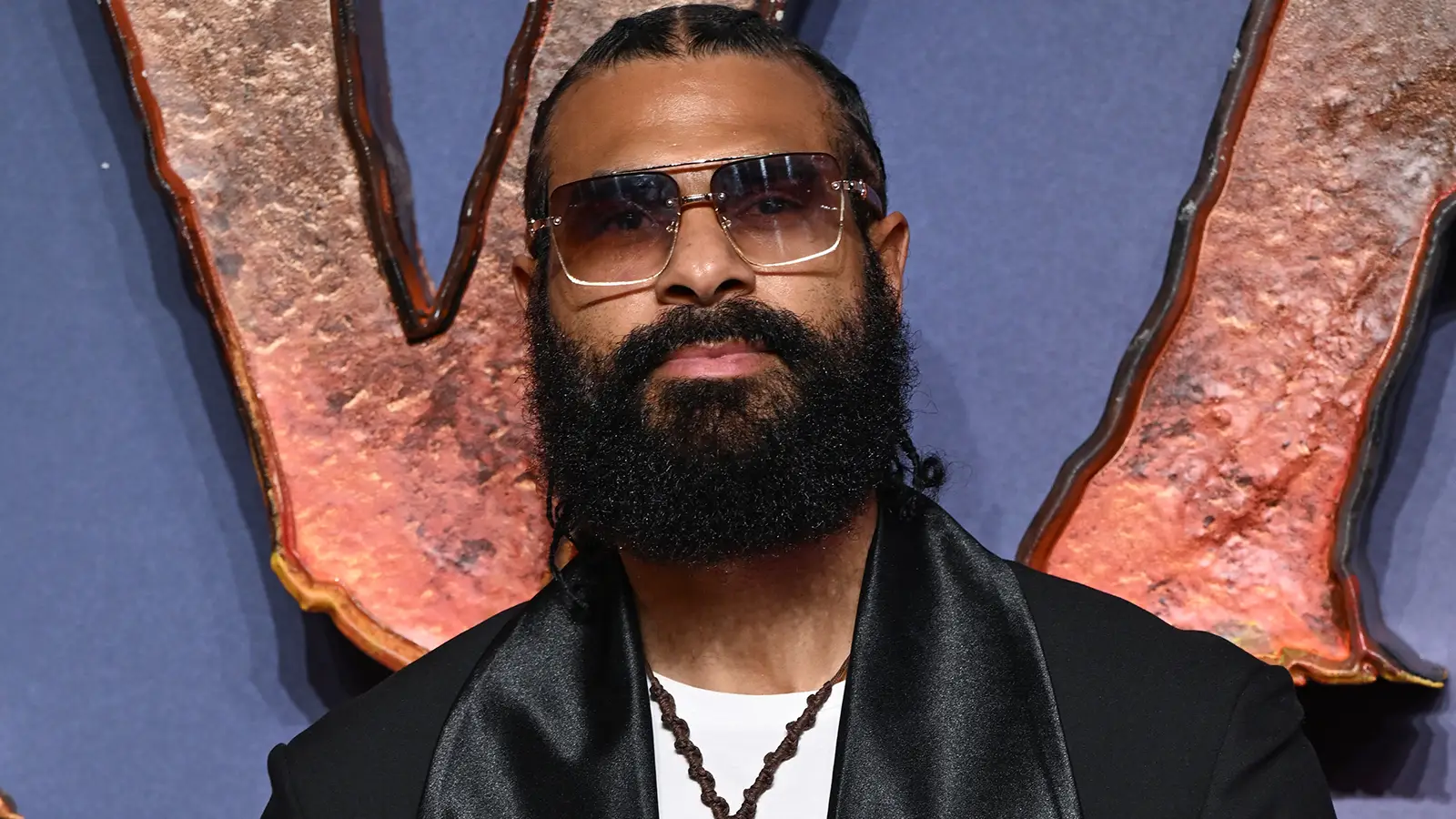 Jeff Spicer/Getty Images for The Walt Disney Company Limited