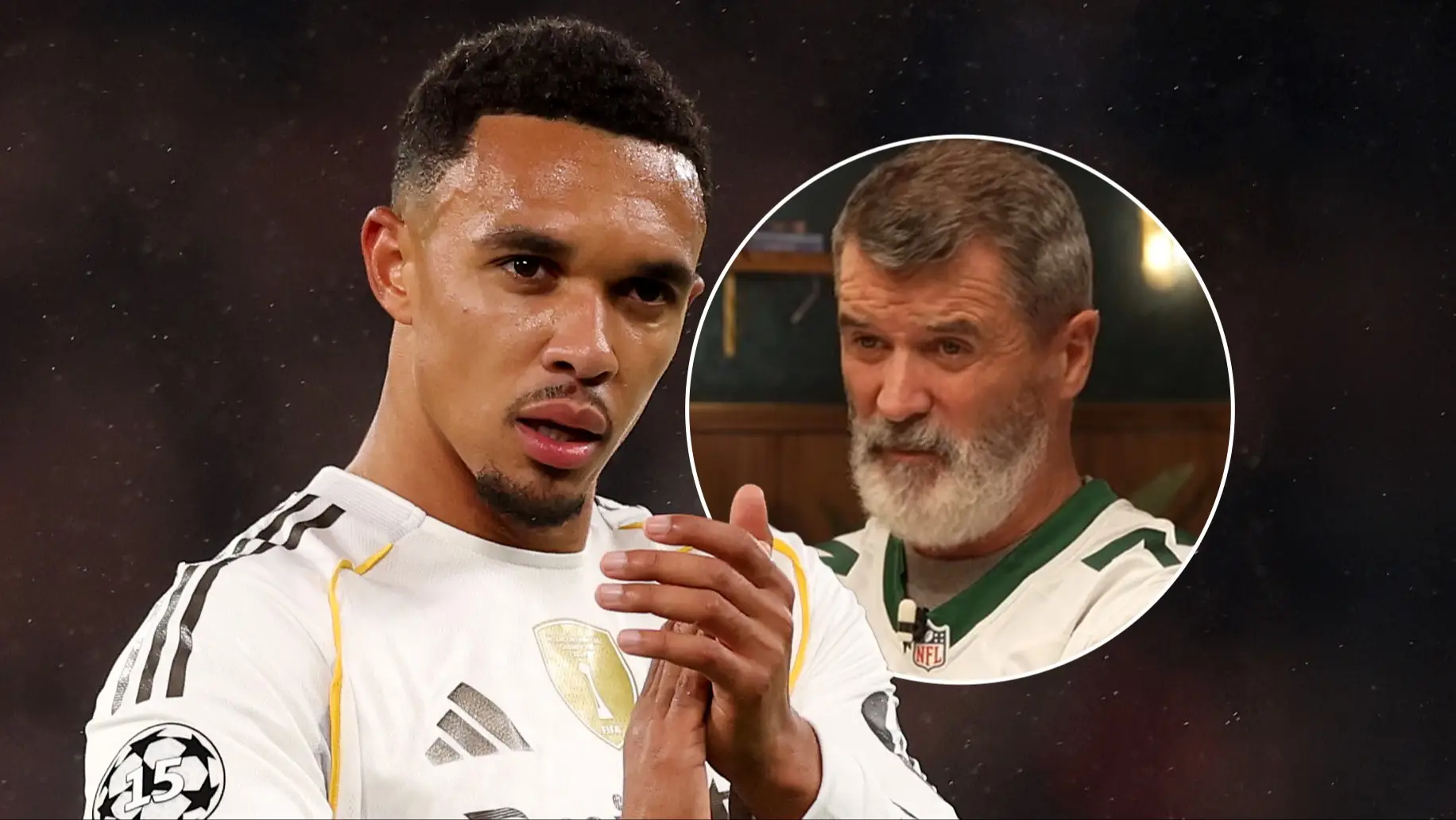 Getty/Stick to Football