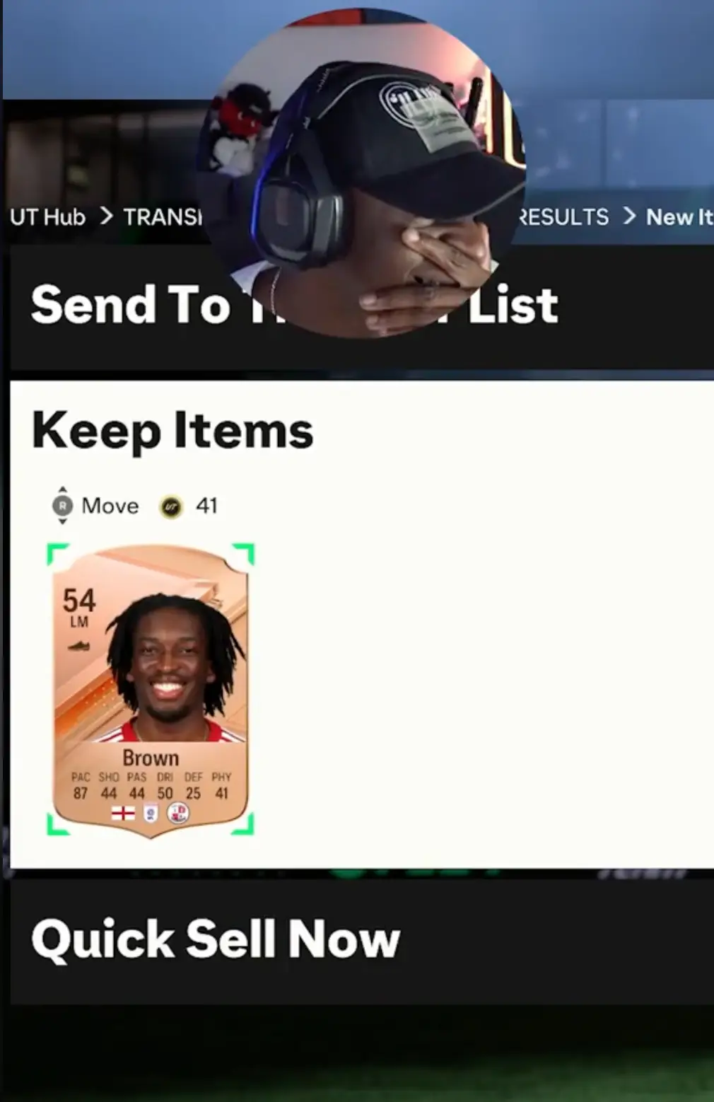 Image credit: TikTok/tbjzltok