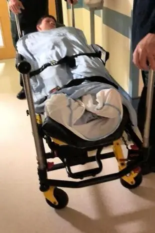 Image credit: Facebook