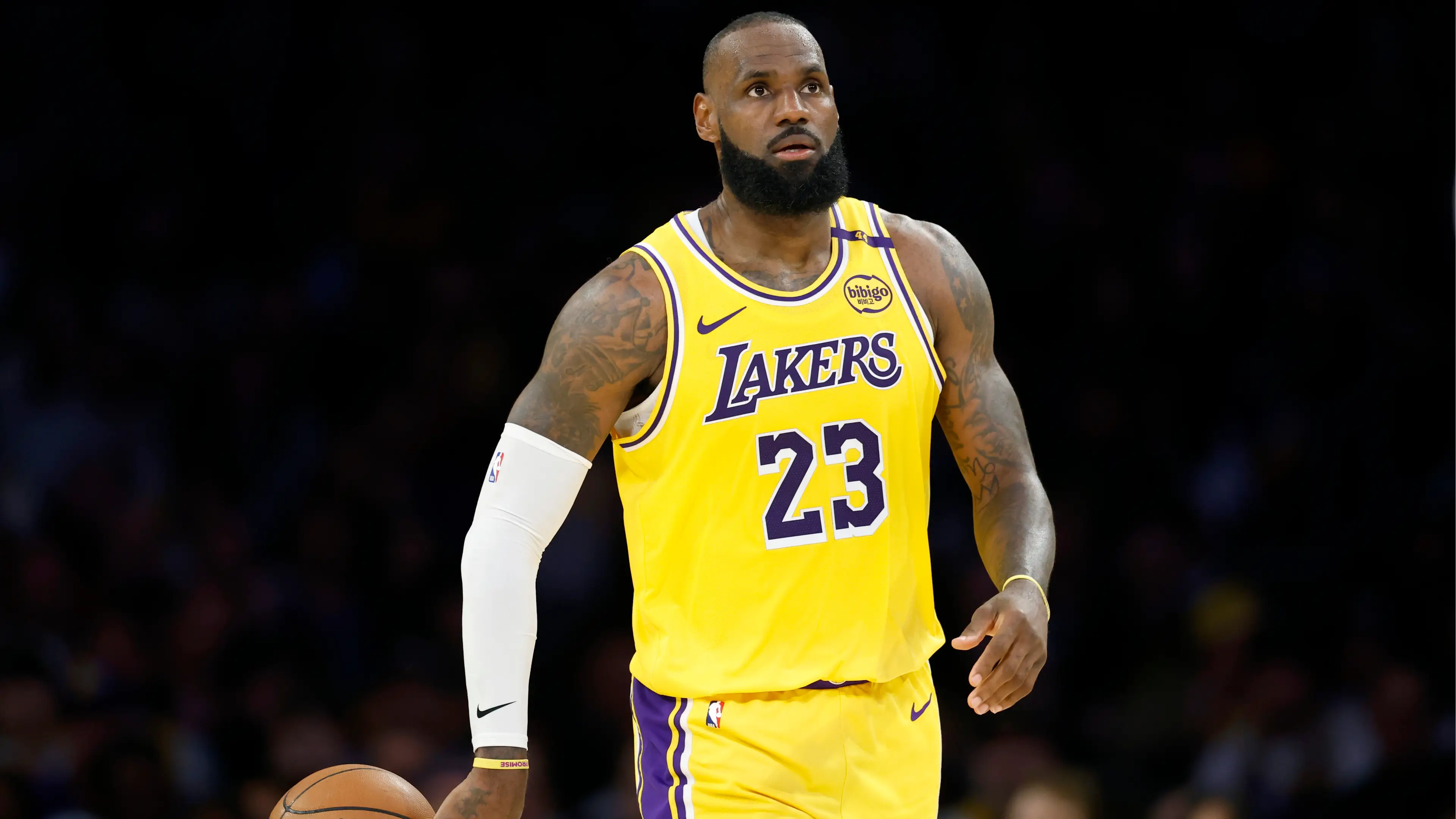 Photo via Getty Images