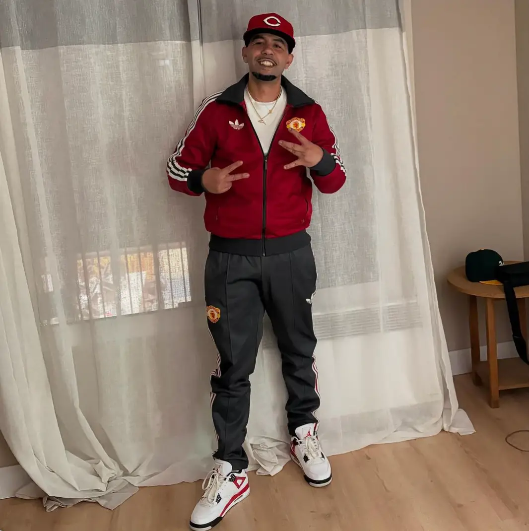 Image: Instagram/@hustle_hard_304